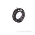 Spherical Roller Bearing 22207 E EK Size 35x72x23mm